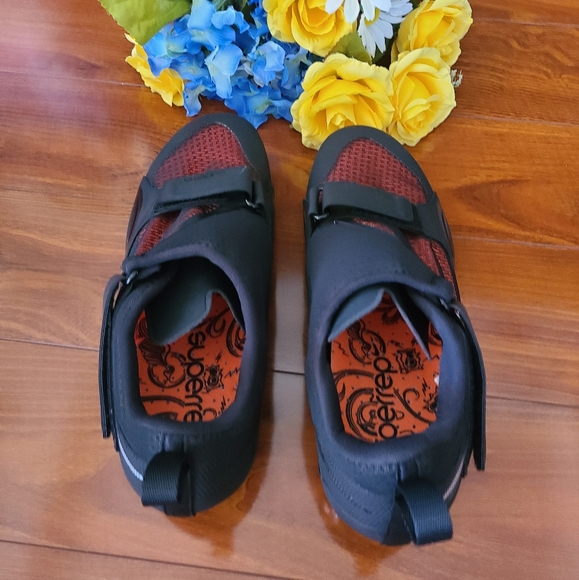 Nike Superrep Cycling Shoes Size 12 - Picture 2 of 11